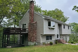 15 Curlew St, Boston, MA 02132 - Photo 30