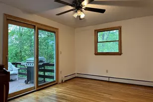 15 Curlew St, Boston, MA 02132 - Photo 8