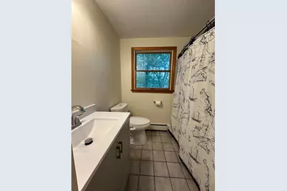 15 Curlew Street, Boston, MA 02132 - Photo 16