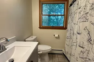 15 Curlew St, Boston, MA 02132 - Photo 16