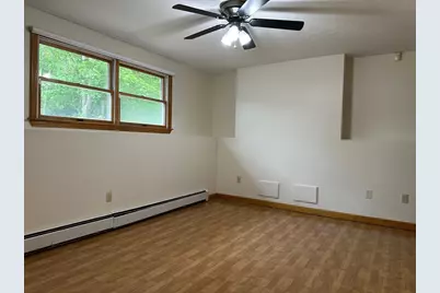 15 Curlew Street, Boston, MA 02132 - Photo 18