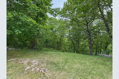 15 Curlew Street, Boston, MA 02132 - Photo 28