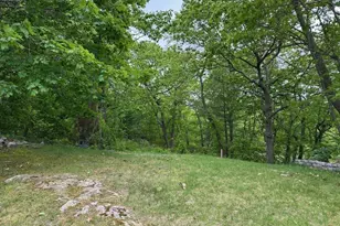 15 Curlew St, Boston, MA 02132 - Photo 28