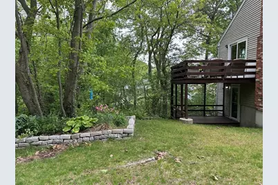 15 Curlew Street, Boston, MA 02132 - Photo 22