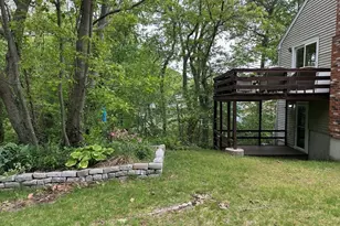 15 Curlew St, Boston, MA 02132 - Photo 22