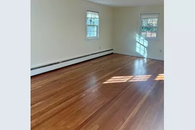 14 Patricia, Sudbury, MA 01776 - Photo 12