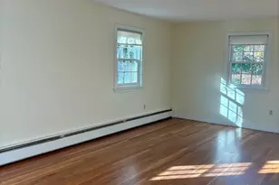 14 Patricia, Sudbury, MA 01776 - Photo 12