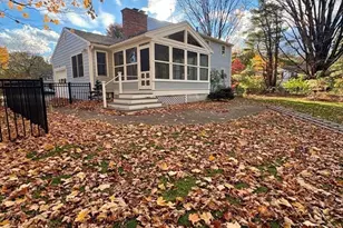 14 Patricia, Sudbury, MA 01776 - Photo 32