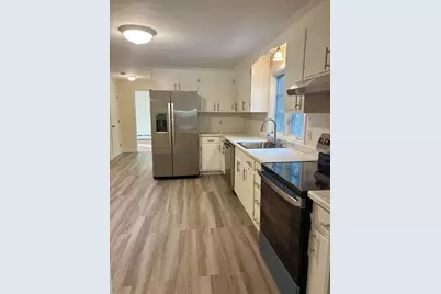 14 Patricia, Sudbury, MA 01776 - Photo 6