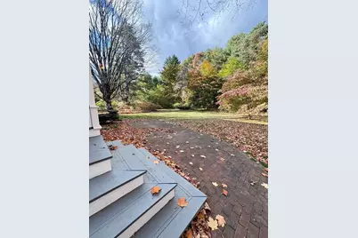 14 Patricia, Sudbury, MA 01776 - Photo 4