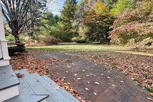 14 Patricia, Sudbury, MA 01776 - Photo 4