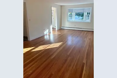 14 Patricia, Sudbury, MA 01776 - Photo 8