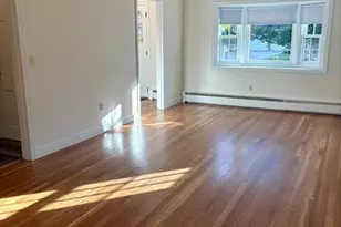 14 Patricia, Sudbury, MA 01776 - Photo 8