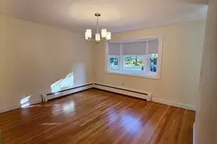 14 Patricia, Sudbury, MA 01776 - Photo 10