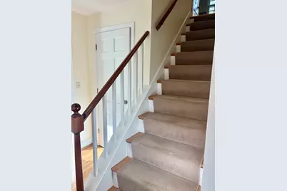 14 Patricia, Sudbury, MA 01776 - Photo 18