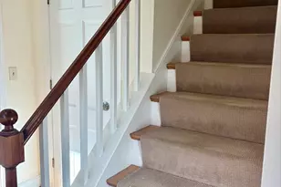 14 Patricia, Sudbury, MA 01776 - Photo 18