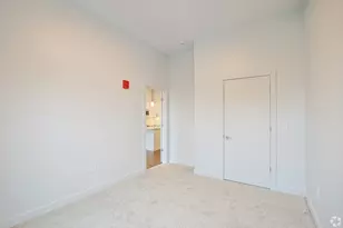 45 E Central St, Natick, MA 01760 - Photo 8