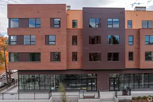 45 E Central St, Natick, MA 01760 - Photo 2