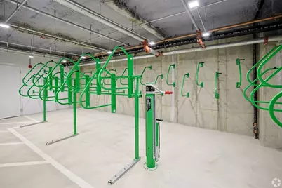 45 E Central St #303, Natick, MA 01760 - Photo 14