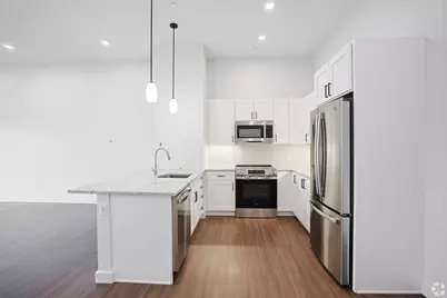 45 E Central St #303, Natick, MA 01760 - Photo 4