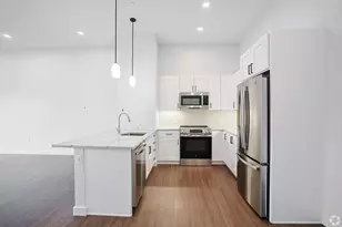 45 E Central St, Natick, MA 01760 - Photo 4