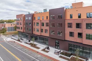 45 E Central St, Natick, MA 01760 - Photo 10