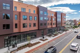 45 E Central St, Natick, MA 01760 - Photo 12