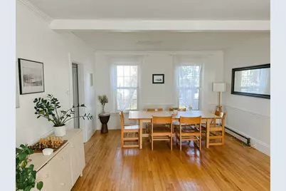 10 Maple St, Sturbridge, MA 01566 - Photo 2