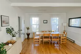 10 Maple St, Sturbridge, MA 01566 - Photo 2