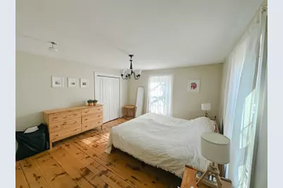 10 Maple St, Sturbridge, MA 01566 - Photo 24