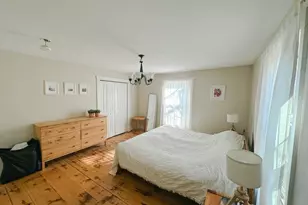 10 Maple St, Sturbridge, MA 01566 - Photo 24