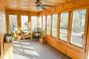 10 Maple St, Sturbridge, MA 01566 - Photo 4