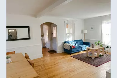 10 Maple St, Sturbridge, MA 01566 - Photo 6