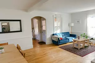 10 Maple St, Sturbridge, MA 01566 - Photo 6