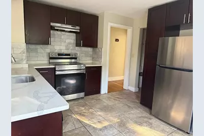 38 Everton St. #2, Boston, MA 02121 - Photo 1