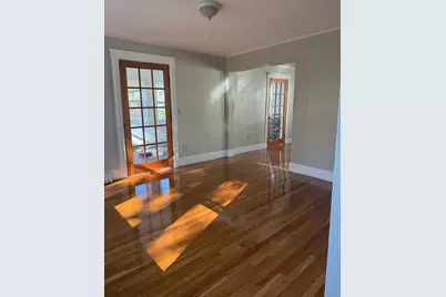 38 Everton St. #2, Boston, MA 02121 - Photo 6