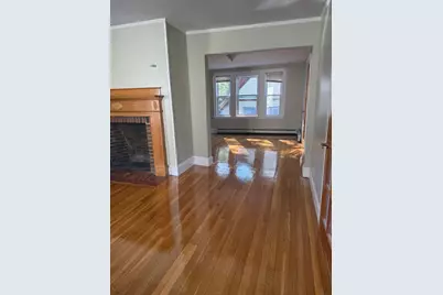 38 Everton St. #2, Boston, MA 02121 - Photo 2