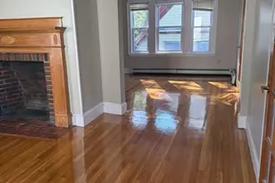 38 Everton St, Boston, MA 02121 - Photo 2