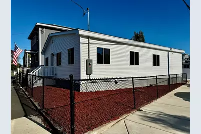 85 Jones Rd, Revere, MA 02151 - Photo 1