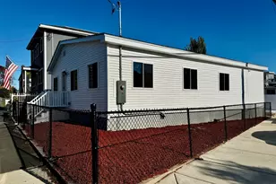 85 Jones Rd, Revere, MA 02151 - Photo 1