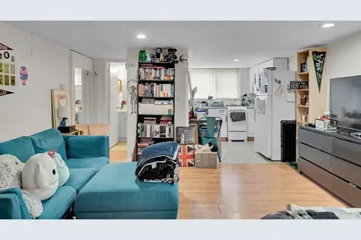 2 Hingham St, Cambridge, MA 02138 - Photo 18