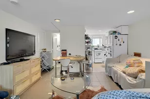 2 Hingham St, Cambridge, MA 02138 - Photo 22
