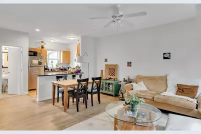 2 Hingham St, Cambridge, MA 02138 - Photo 2