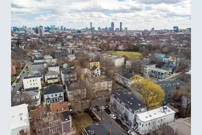 2 Hingham St, Cambridge, MA 02138 - Photo 24