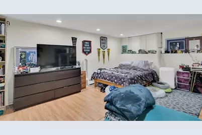 2 Hingham St, Cambridge, MA 02138 - Photo 20