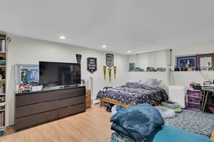 2 Hingham St, Cambridge, MA 02138 - Photo 20