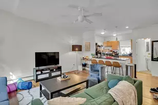 2 Hingham St, Cambridge, MA 02138 - Photo 8