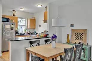 2 Hingham St, Cambridge, MA 02138 - Photo 10