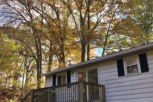 46 Legate Hill Rd, Leominster, MA 01453 - Photo 2