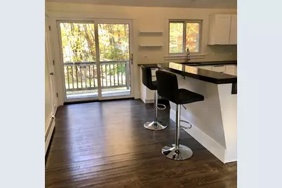 46 Legate Hill Road, Leominster, MA 01453 - Photo 10